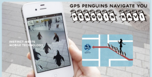 Screen Shot 2013-10-14 at 7.42.41 AM