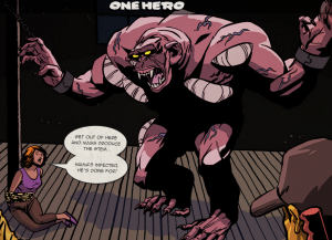 Screen Shot 2013-10-16 at 9.40.34 PM