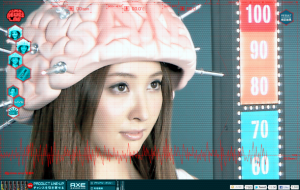 Screen Shot 2013-10-24 at 6.30.09 PM