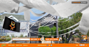 Screen Shot 2013-10-29 at 2.39.08 PM