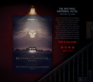 Screen Shot 2013-11-03 at 2.03.23 PM