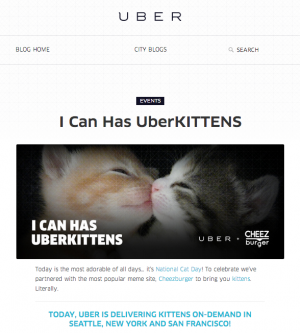 Screen Shot 2013-11-03 at 8.42.01 PM