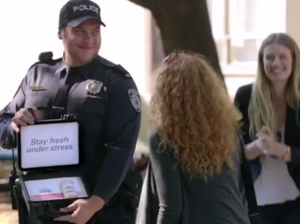 Screen Shot 2013-11-07 at 2.15.45 PM