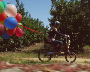 Screen Shot 2013-11-08 at 3.59.58 PM