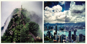 Screen Shot 2013-11-10 at 10.15.02 PM