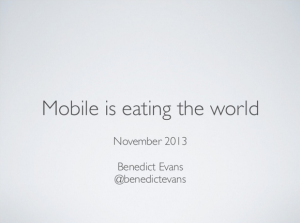 Screen Shot 2013-11-10 at 7.09.40 PM