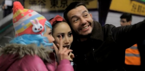 Screen Shot 2013-11-11 at 2.39.26 PM