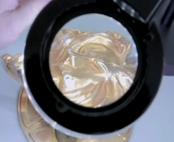 Screen Shot 2013-11-11 at 5.43.43 PM