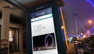 Screen Shot 2013-11-11 at 7.30.01 PM