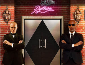 Screen Shot 2013-11-14 at 3.08.58 PM