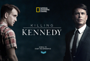 Screen Shot 2013-11-17 at 2.32.46 PM