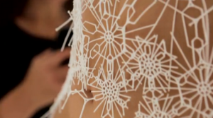 Screen Shot 2013-11-17 at 5.39.08 PM