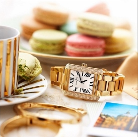 Screen Shot 2013-11-17 at 7.36.11 PM