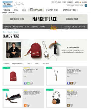 Screen Shot 2013-11-17 at 8.39.36 PM