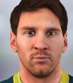 Screen Shot 2013-11-18 at 4.08.01 PM