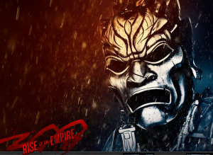 Screen Shot 2013-11-19 at 8.54.58 PM