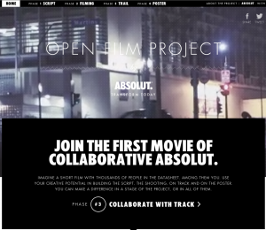 Screen Shot 2013-11-20 at 7.14.41 PM