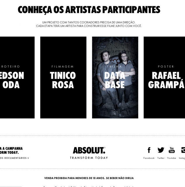 Screen Shot 2013-11-20 at 7.20.36 PM