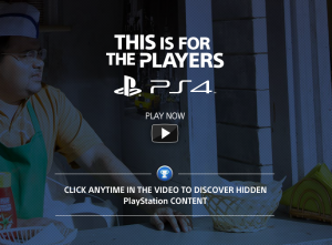 Screen Shot 2013-11-23 at 4.33.14 PM