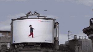 Screen Shot 2013-11-24 at 5.38.26 PM