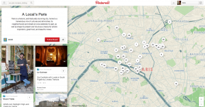 Screen Shot 2013-11-24 at 5.57.54 PM