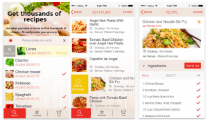 Screen Shot 2013-11-24 at 7.25.17 PM