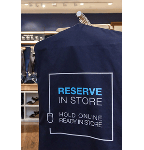 Screen Shot 2013-11-25 at 10.38.29 AM