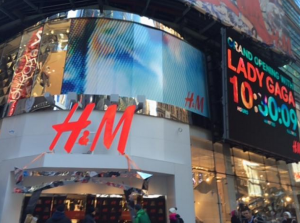 Screen Shot 2013-11-25 at 11.19.24 AM