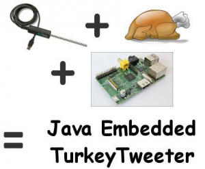 Screen Shot 2013-11-25 at 6.12.53 PM