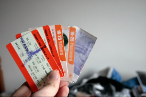 Screen Shot 2013-11-25 at 9.43.55 AM