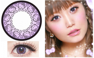 Screen Shot 2013-11-26 at 2.17.02 PM