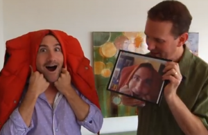 Screen Shot 2013-11-26 at 7.18.24 PM