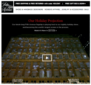 Screen Shot 2013-11-27 at 6.37.53 PM