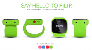 Screen Shot 2013-11-27 at 7.30.30 PM