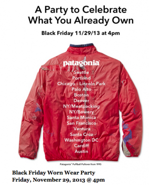 Screen Shot 2013-11-27 at 8.36.38 PM