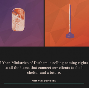 Screen Shot 2013-11-28 at 2.58.21 PM