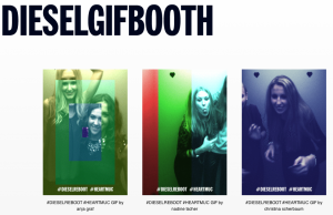 Screen Shot 2013-11-29 at 3.09.53 PM