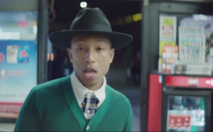 Screen Shot 2013-12-01 at 5.13.35 PM