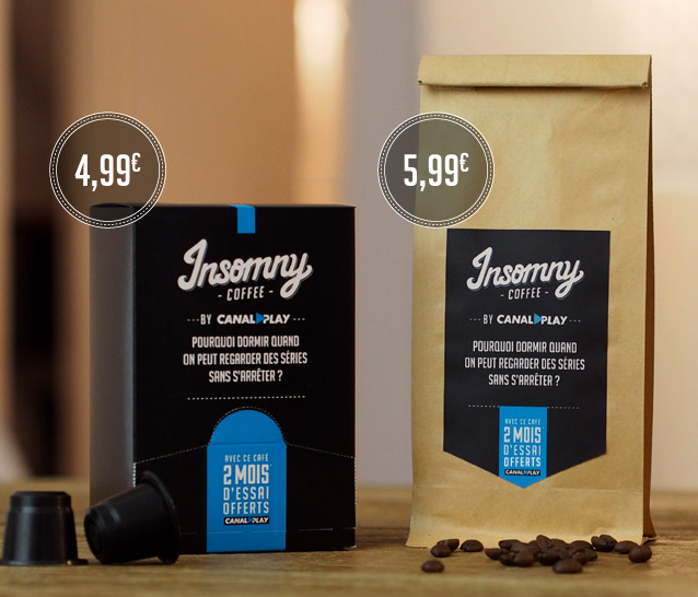 Screen Shot 2013-12-03 at 17.42.44