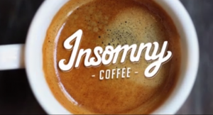 Screen Shot 2013-12-03 at 17.43.08