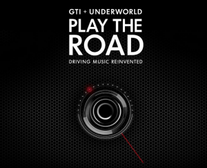 Screen Shot 2013-12-04 at 3.13.56 PM