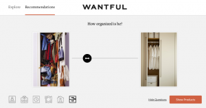 Screen Shot 2013-12-08 at 1.12.47 PM