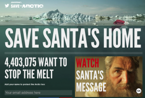 Screen Shot 2013-12-08 at 1.39.29 PM