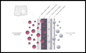 Screen Shot 2013-12-08 at 10.24.48 AM