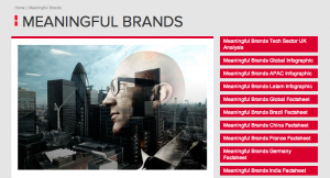 Screen Shot 2013-12-08 at 10.47.51 AM