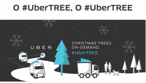 Screen Shot 2013-12-08 at 11.39.12 AM