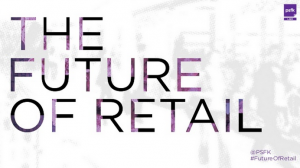 Screen Shot 2013-12-08 at 9.49.46 AM