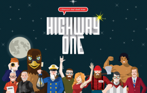 Screen Shot 2013-12-11 at 10.42.07 PM