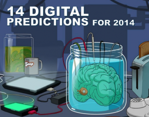 Screen Shot 2013-12-14 at 2.00.45 PM