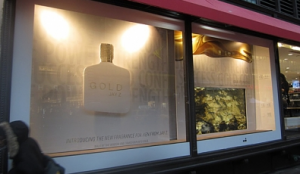 Screen Shot 2013-12-14 at 2.54.58 PM